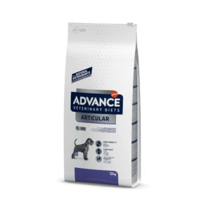 12 kg Advance Canine Articular