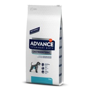 12 kg Canine Diets Gastroenteric Advance