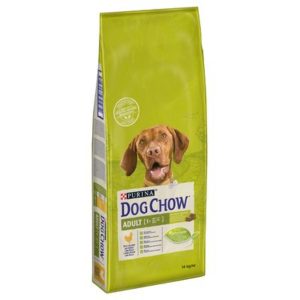 14-kg-dog-chow-adult-pollo-purina-2.jpg