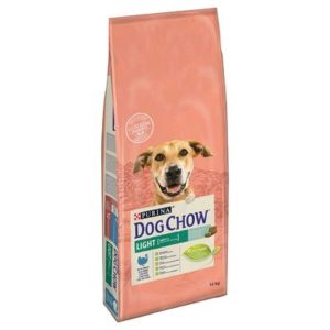 14-kg-dog-chow-light-pavo-purina-2.jpg