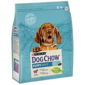 14-kg-dog-chow-puppy-cordero-purina-2.jpg