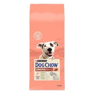 14-kg-dog-chow-sensitive-salmon-y-arroz-purina-2.jpg
