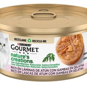 24-ud-x-70-g-purina-gourmet-natures-creations-finas-laminas-en-gelatina-con-atun-y-gamba-2.jpg