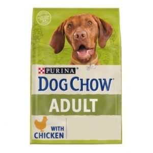 25-kg-dog-chow-adult-pollo-purina-2.jpg