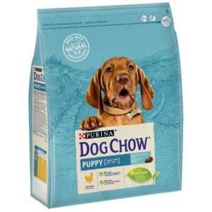25-kg-dog-chow-puppy-pollo-purina-2.jpg