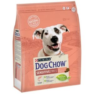 25-kg-dog-chow-sensitive-salmon-rice-purina-2.jpg