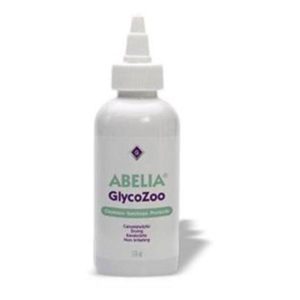 abelia-glycozoo-118-ml-solucion-otica-2.jpg