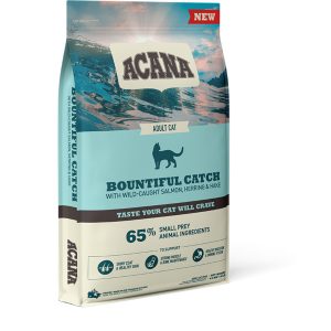 acana-cat-bountiful-catch-18kg-2.jpg