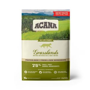 acana-cat-grasslands-45kg-2.jpg