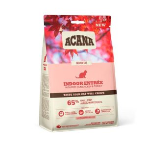 acana-cat-indoor-entree-45kg-2.jpg