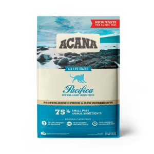 acana-cat-pacifica-18kg-2.jpg