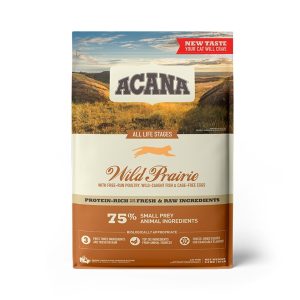 acana-cat-wild-prairie-18kg-2.jpg