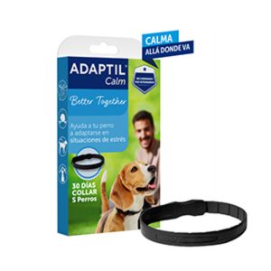 adaptil-calm-collar-tranquilizante-para-perros-45cms-2.jpg