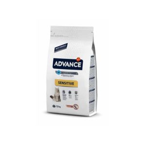 advance-cat-adult-salmon-rice-3kg-2.jpg