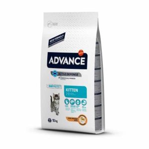 advance-cat-kitten-15kg-2.jpg