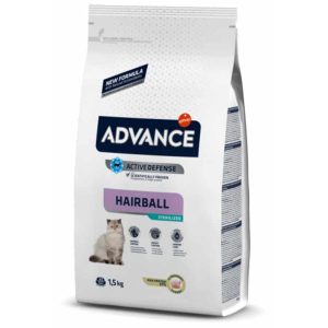 advance-cat-steril-feline-hairball-15kg-2.jpg