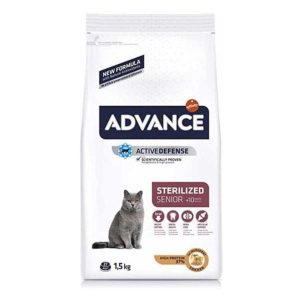 advance-cat-sterilised-senior-10-anos-15kg-2.jpg