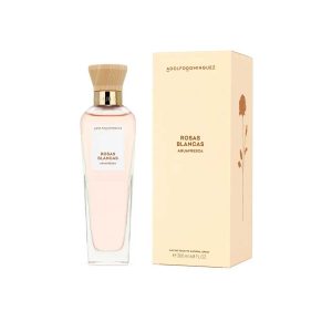 agua-fresca-de-rosas-blancas-eau-de-toilette-vaporizador-200-ml.jpg