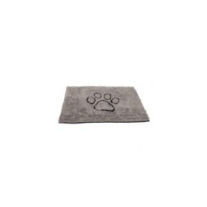 alfombrilla-dirty-dog-doormat-2.jpg