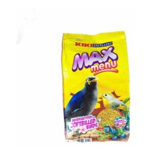 alimento-para-pajaros-insectivoros-y-frugivoros-kiki-500gr-2.jpg