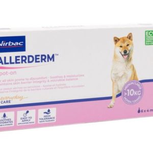 allerderm-spot-on-6x4-ml-2.jpg