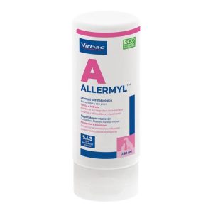 Allermyl Champú 250 ml