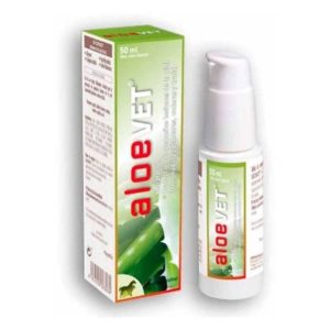 aloevet-2.jpg