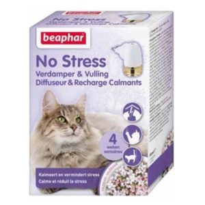 ambientador-no-stress-gato-difusor-recambio-beaphar-2.jpg
