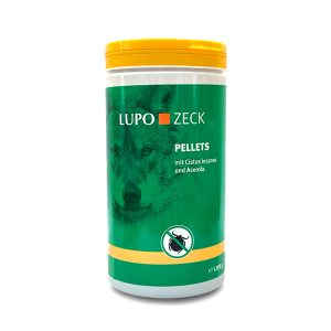 antigarrapatas-natural-lupozeck-de-luposan-1100kg-2.jpg