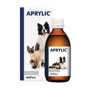 Aprylic, 500 ml