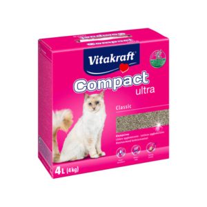 arena-aglomerante-compact-ultra-de-vitakraft-8kg-2.jpg