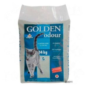 arena-aglomerante-golden-grey-odor-14kg-2.jpg