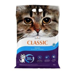 arena-aglomerante-para-gatos-classic-natural-intersand-14kg-2.jpg