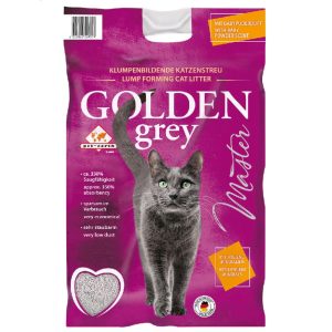 arena-aglomerante-para-gatos-golden-grey-master-14kg-2.jpg