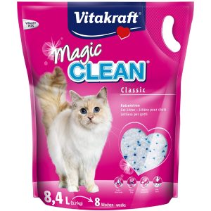 arena-de-silice-magic-clean-de-vitakraft-37kg84l-2.jpg