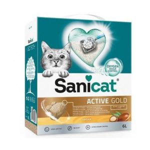 arena-sanicat-aglomerante-active-gold-argan-2.jpg