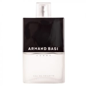 armand-basi-homme-eau-de-toilette-hombre-vaporizador-125-ml.jpg
