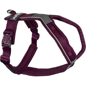 arnes-dogwear-non-stop-line-50-morado-talla-5-2.jpg