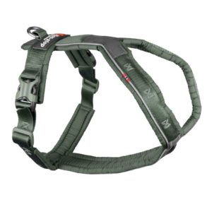 arnes-dogwear-non-stop-line-50-talla-5-verde-3.jpg
