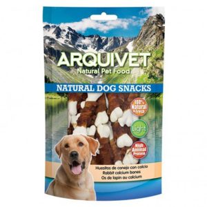 arquivet-snacks-naturales-huesitos-de-conejo-con-calcio-100gr-2.jpg