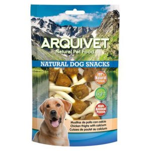 arquivet-snacks-naturales-muslitos-de-pollo-con-calcio-100gr-2.jpg