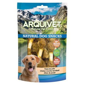 arquivet-snacks-naturales-pesitas-de-pollo-100gr-2.jpg