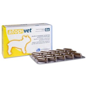 atopivet-60-capsulas-2.jpg