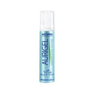aurigel-limpiador-auricular-para-perros-de-artero-100ml-2.jpg