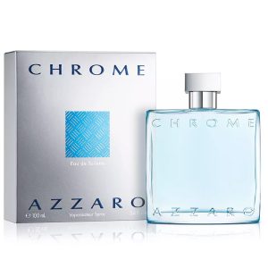 azzaro-chrome-eau-de-toilette-aromatica-citrica-para-hombre-100-ml.jpg