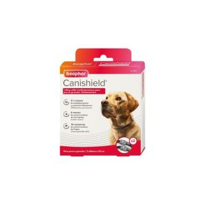 beaphar-canishield-perro-2-collares-x-65cm-collar-antiparasitiario-contra-pulgas-garrapatas-y-flebotomos-pack-doble-duracion-anual-2.jpg