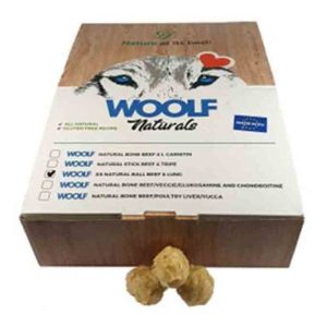 bolitas-ternera-y-pulmon-woolf-10-unidades-2.jpg