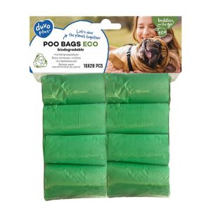 bolsas-higienicas-biodegradables-duvo-16-rollos-2.jpg