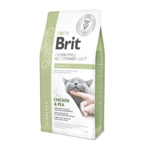 brit-vet-diet-cat-diabetes-5kg-2.jpg