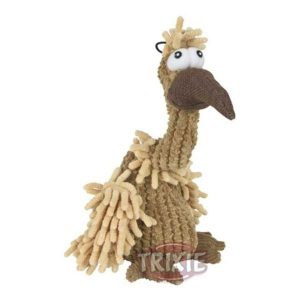 buitre-de-peluche-33-cm-trixie-2.jpg
